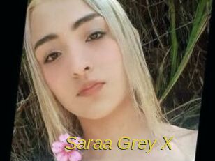 Saraa_Grey_X