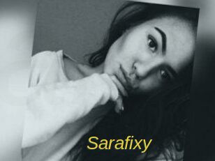 Sara_fixy