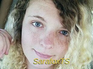 Sarafox_TS