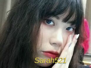 Sarah521