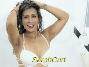 SarahCurt