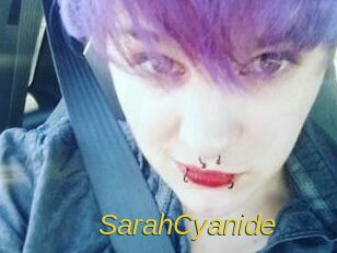 Sarah_Cyanide