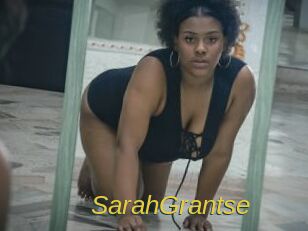 SarahGrantse