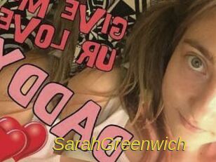 Sarah_Greenwich