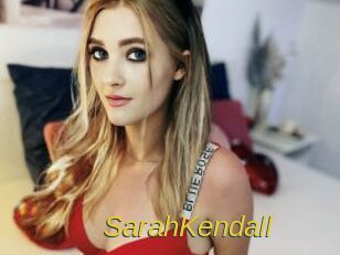 SarahKendall