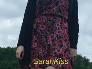 SarahKiss