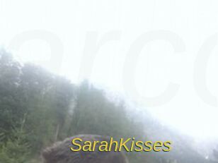 SarahKisses