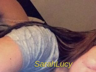 Sarah_Lucy