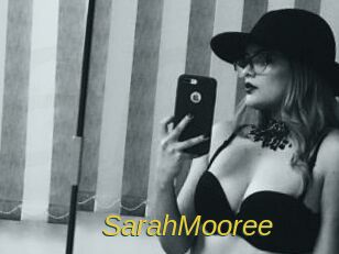 SarahMooree