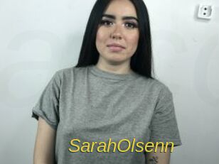 SarahOlsenn