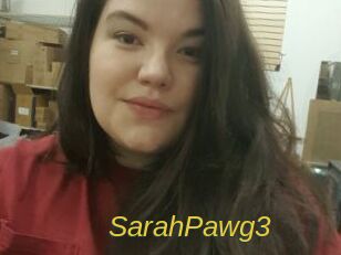 SarahPawg3