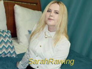 SarahRawing