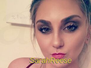 SarahReese