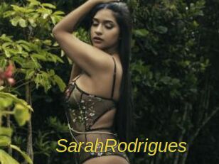 SarahRodrigues