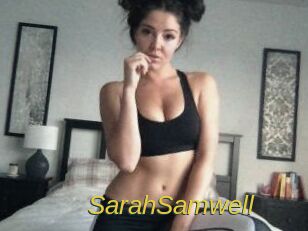 SarahSamwell