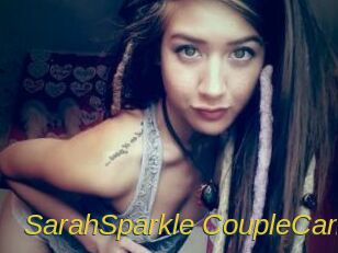 SarahSparkle_CoupleCam
