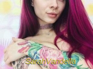 SarahVandella_