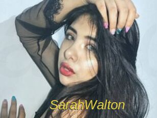 SarahWalton