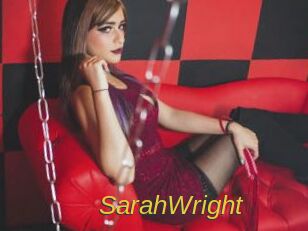 SarahWright
