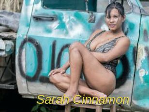 Sarah_Cinnamon