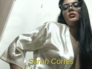 Sarah_Cortes