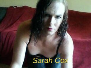 Sarah_Cox