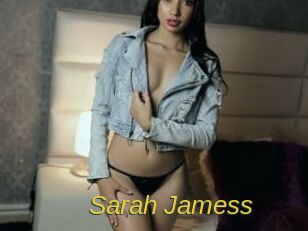 Sarah_Jamess