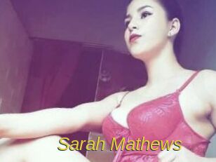 Sarah_Mathews