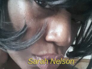 Sarah_Nelson