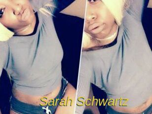 Sarah_Schwartz