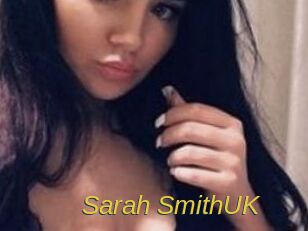 Sarah_SmithUK