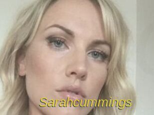 Sarahcummings Archive DVD ORG