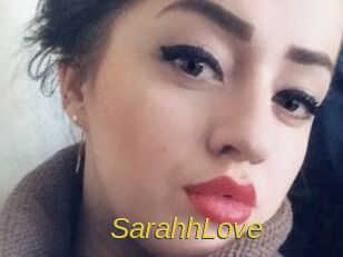 SarahhLove_
