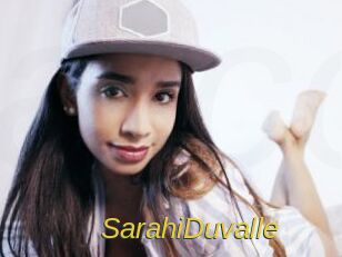 SarahiDuvalle