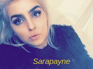Sarapayne