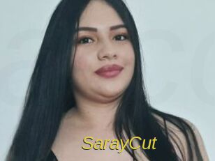 SarayCut