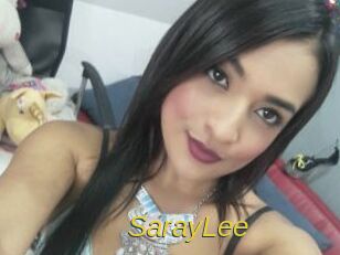 SarayLee