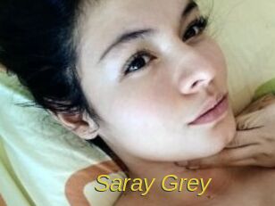 Saray_Grey