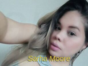 Sarha_Moore