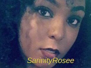 SarinityRosee
