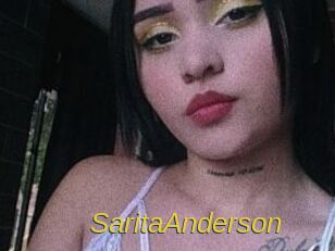 SaritaAnderson