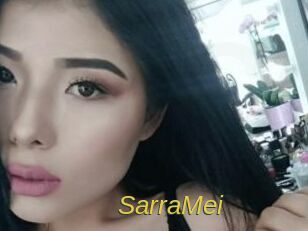 SarraMei