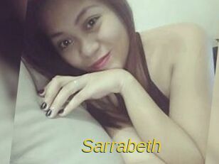 Sarrabeth