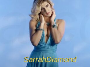 SarrahDiamond
