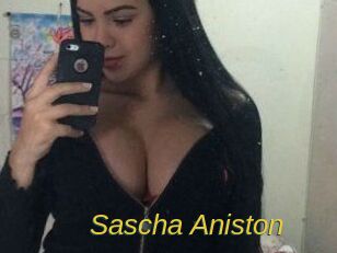 Sascha_Aniston