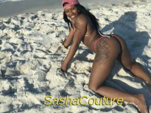 SashaCouture