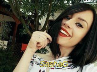 Sasha_G