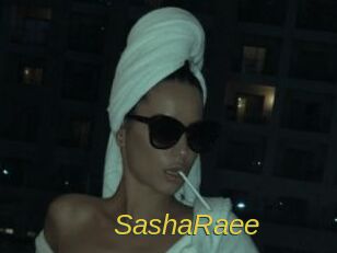 SashaRaee