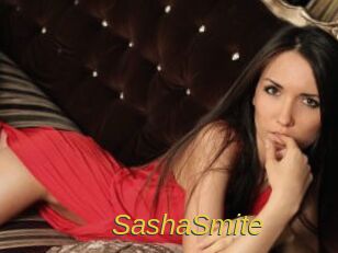 SashaSmite