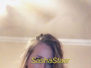 SashaStaar